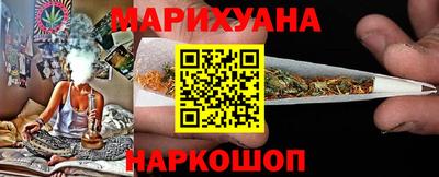 хмурый Гусев