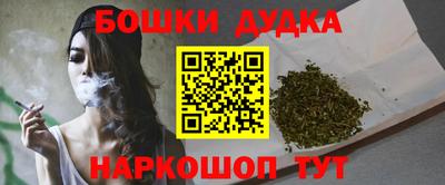 хмурый Гусев