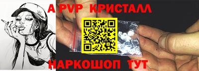 хмурый Гусев