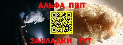хмурый Гусев