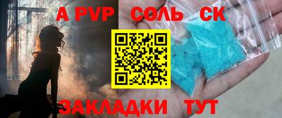 хмурый Гусев